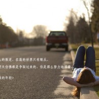 118ͼͼѴȫֱӽ